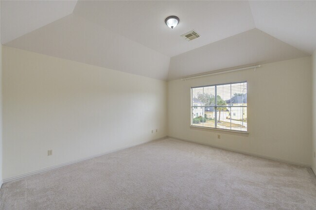 Building Photo - 1502 Ashbury Park Ln