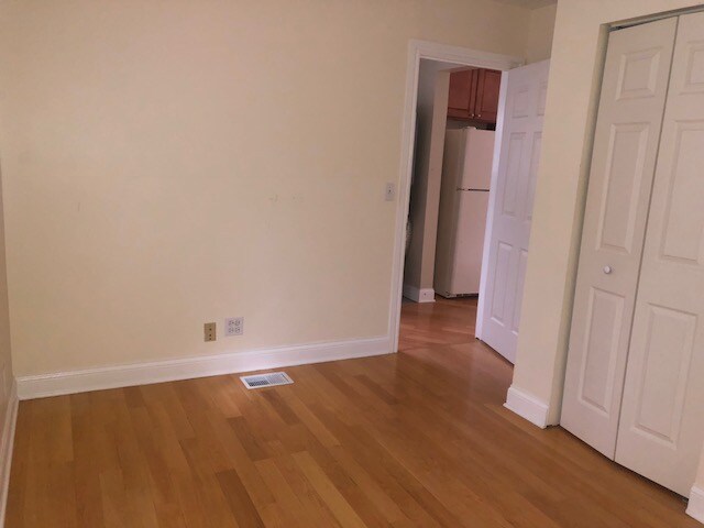 Building Photo - 2531 W Charleston St