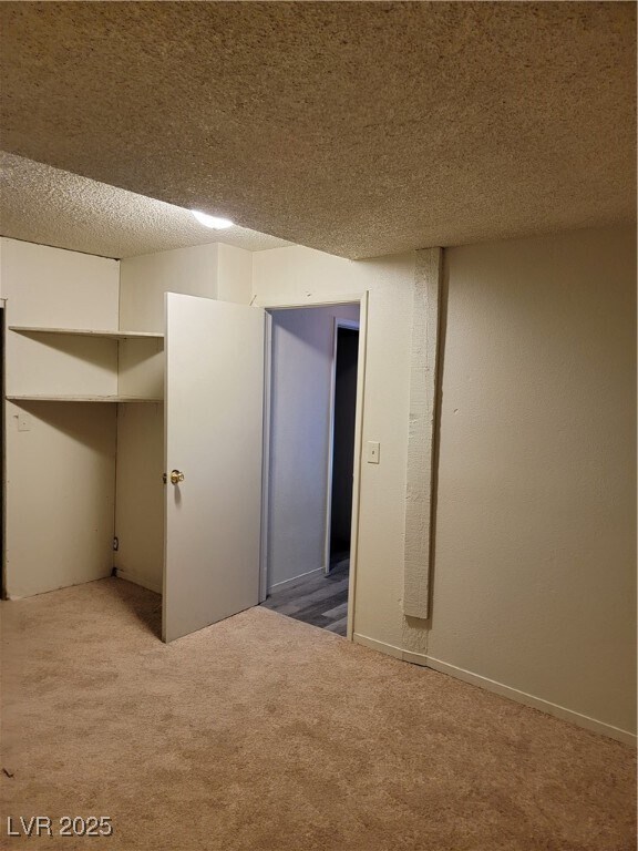 Building Photo - 2818 Calle Del Oro