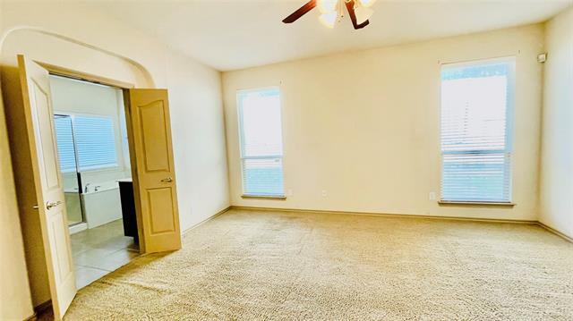 Building Photo - 1440 Preakness Dr