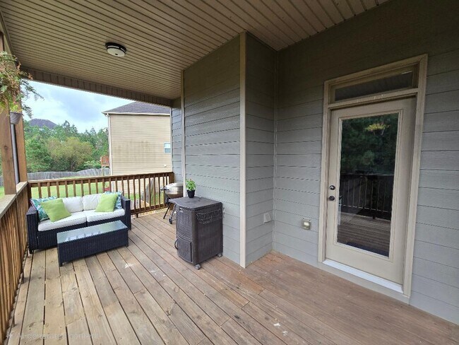 Building Photo - 534 Oconee Cir