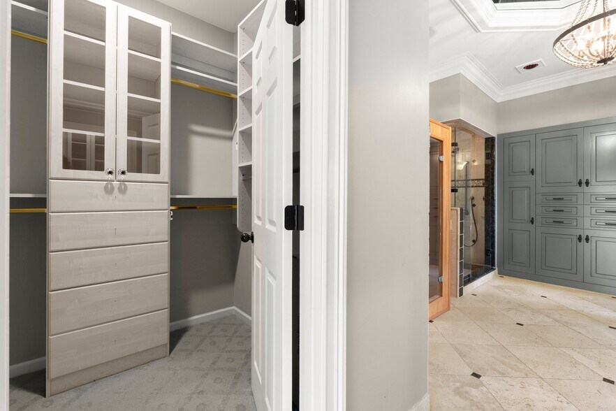 Building Photo - 845 Cold Harbor Dr