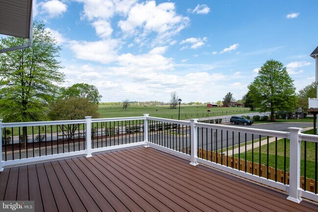 Building Photo - 81 Truth Way