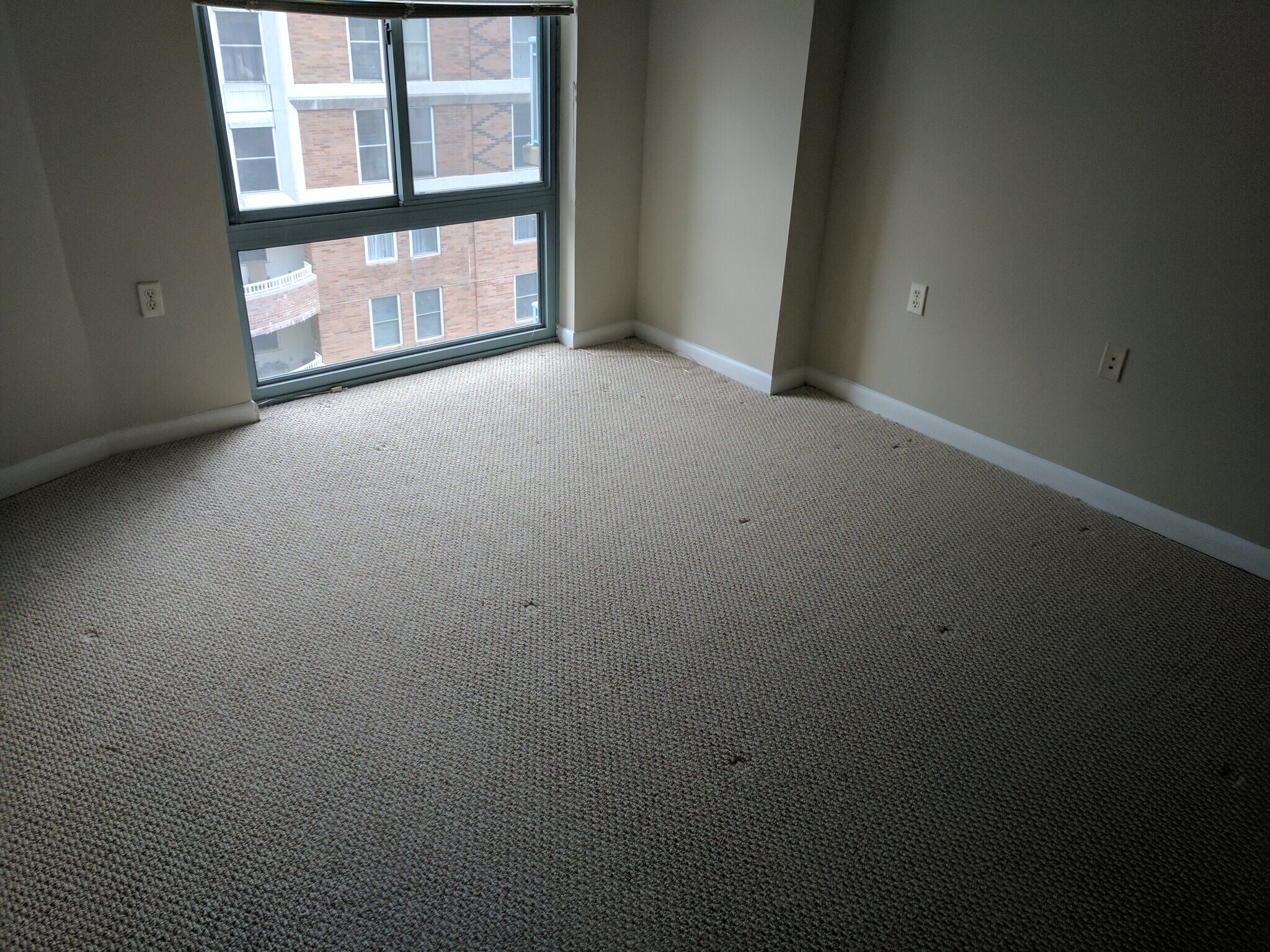 Building Photo - 851 N Glebe Rd