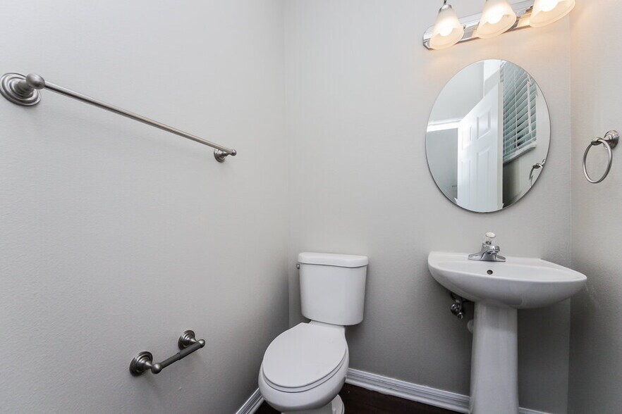 Building Photo - 3433 Goldeneye Ln