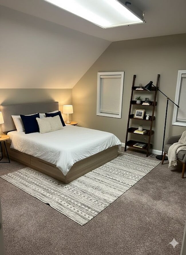 Building Photo - 3 Bedroom House Available in Reinbeck!!