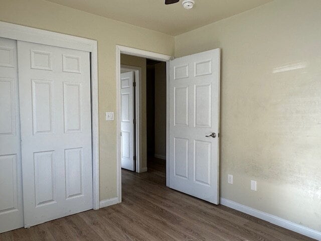 Building Photo - Charming 3 Bed / 2 Bath Duplex with Modern Updates