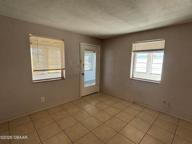 Building Photo - 101 Roberta Rd