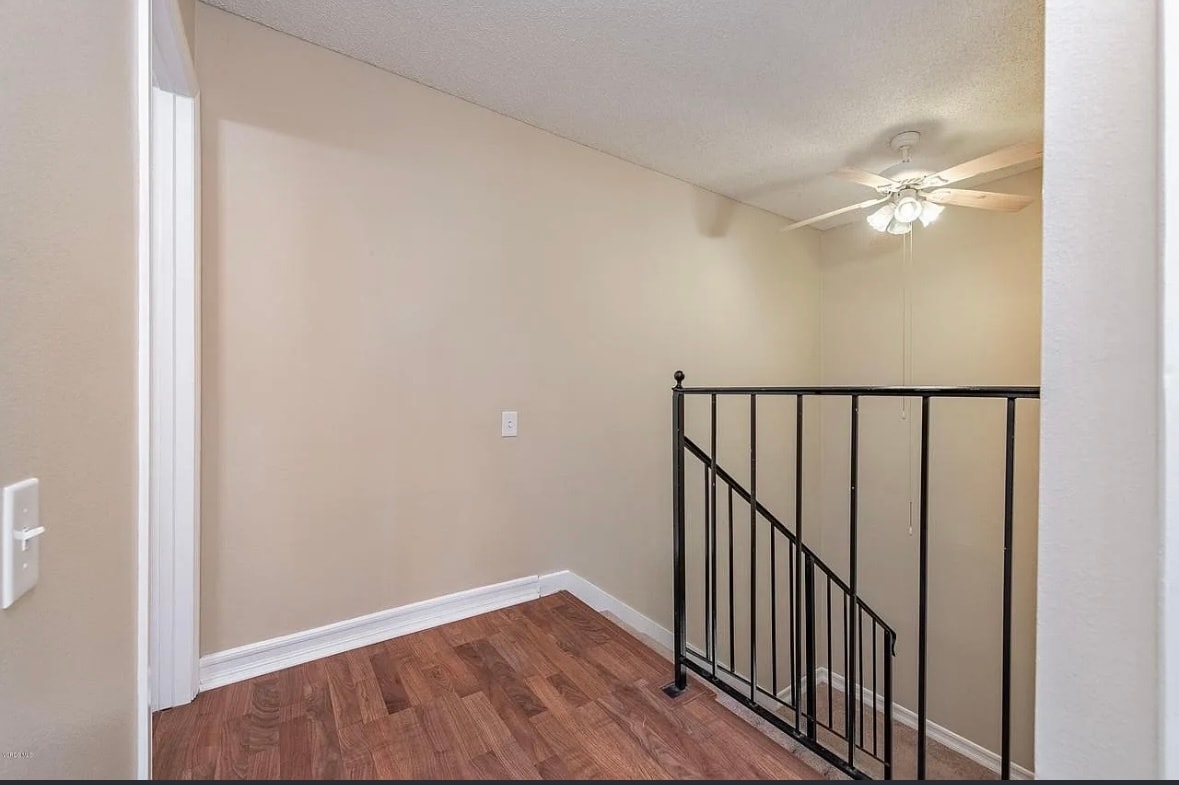 Building Photo - 1784 Orinda Ct