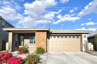 Building Photo - 5935 N 187th Ln