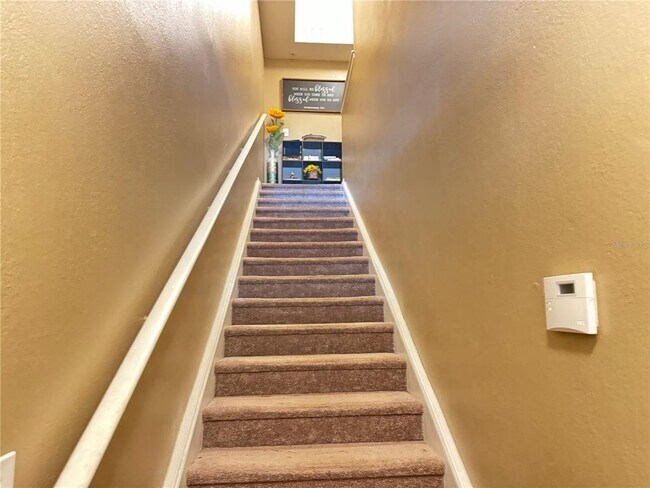 Building Photo - 1101 Vintage Village Ln