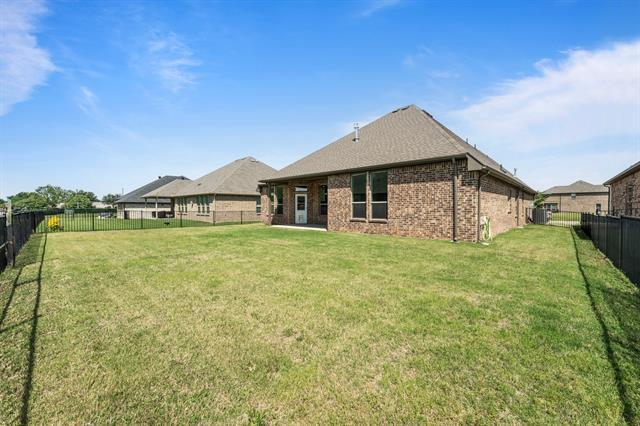 Building Photo - 1038 Mickelson Dr