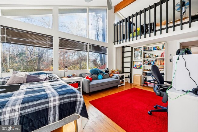 Building Photo - 7614 Carteret Rd