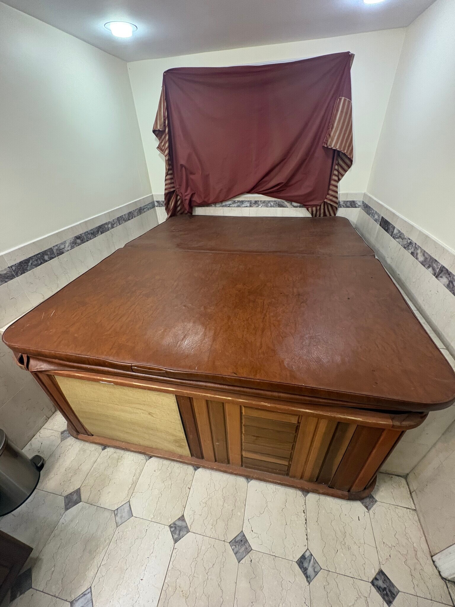 Building Photo - 309 Beacon St