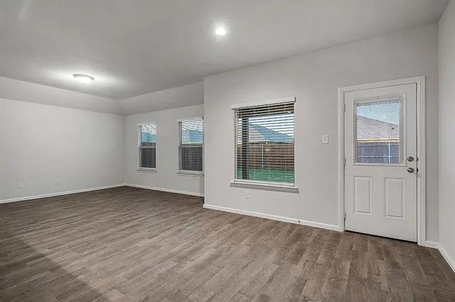 Building Photo - 6212 Blacksmith Ave