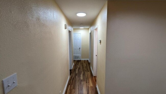 Building Photo - 7251 Rimwood St
