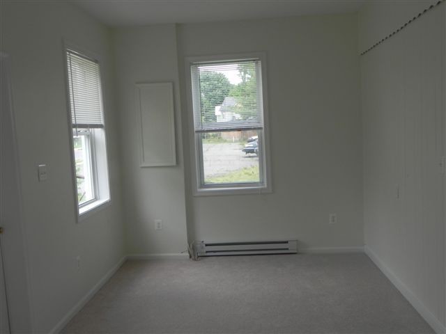 Building Photo - Remington Rental