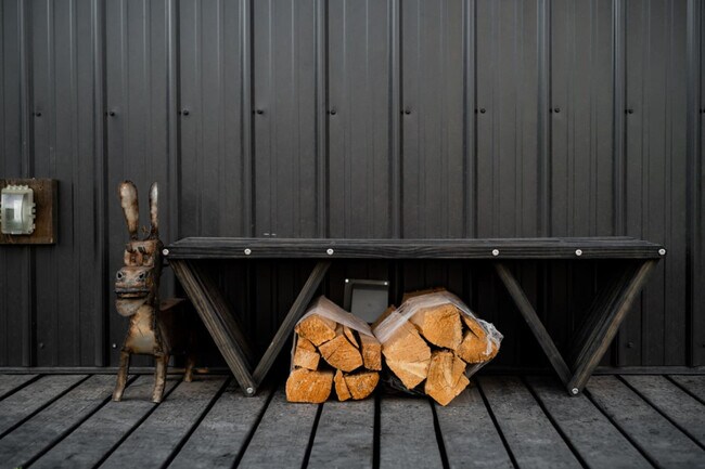 Building Photo - 2387 2500 S