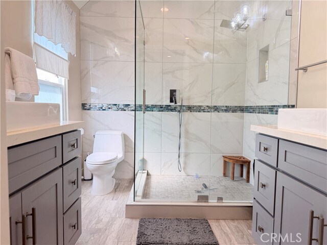 Building Photo - 123 28th St