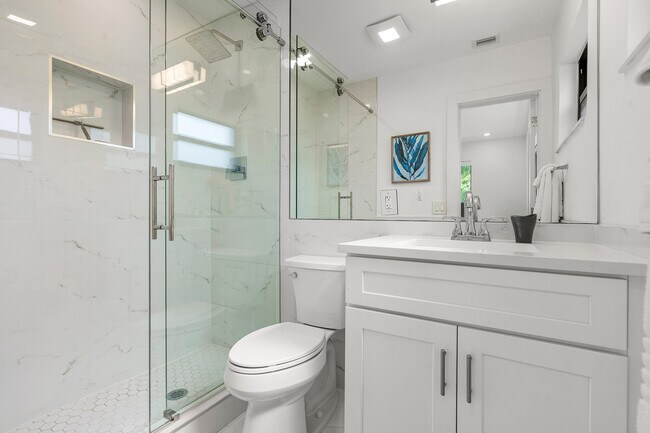 Building Photo - 30 Hersey Dr