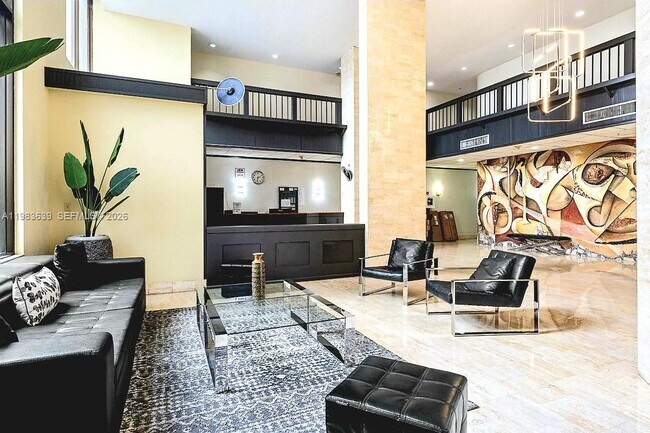 Building Photo - 2750 NE 183rd St