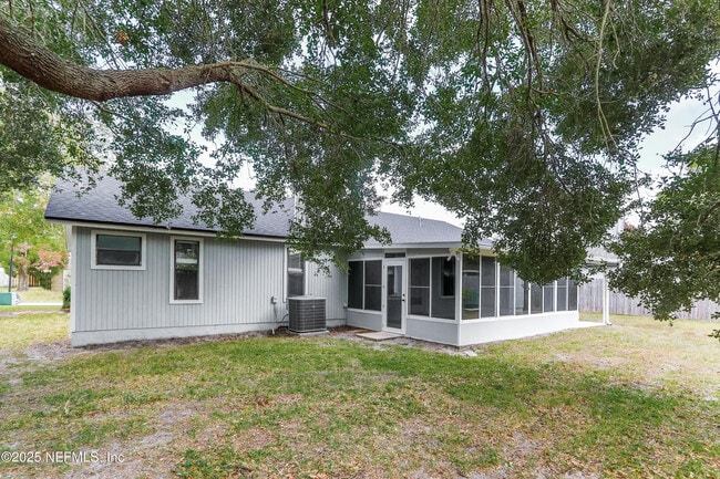 Building Photo - 4732 Turkey Scratch Way