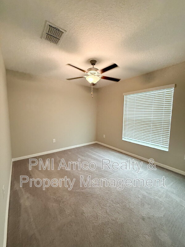 Building Photo - 12903 Wildflower Meadow Dr