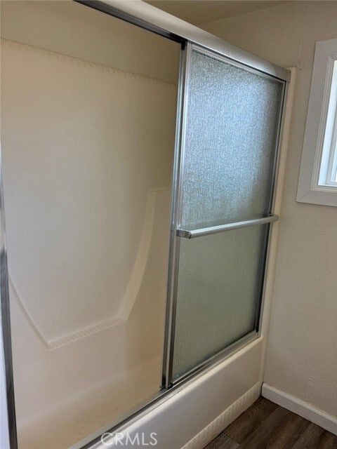 Building Photo - 1500 Palm Dr