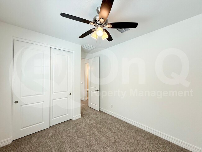 Building Photo - 11524 S 53rd Ave