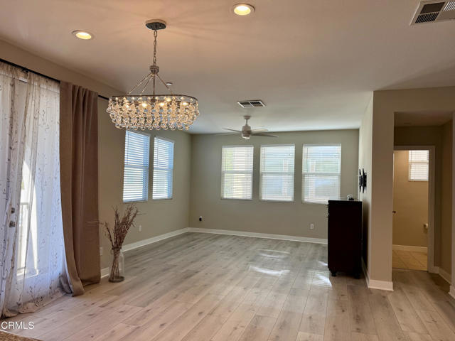 Building Photo - 629 W Foothill Blvd