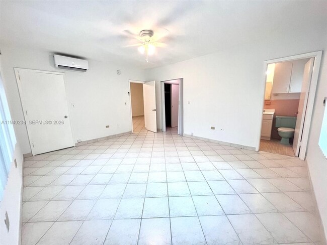 Building Photo - 10178 Collins Ave