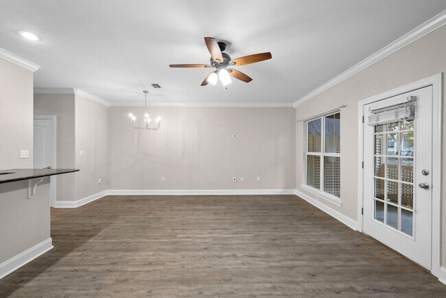 Building Photo - 229 Mattie M Kelly Blvd