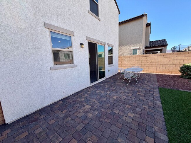 Building Photo - Great 3 bedroom in Cadence