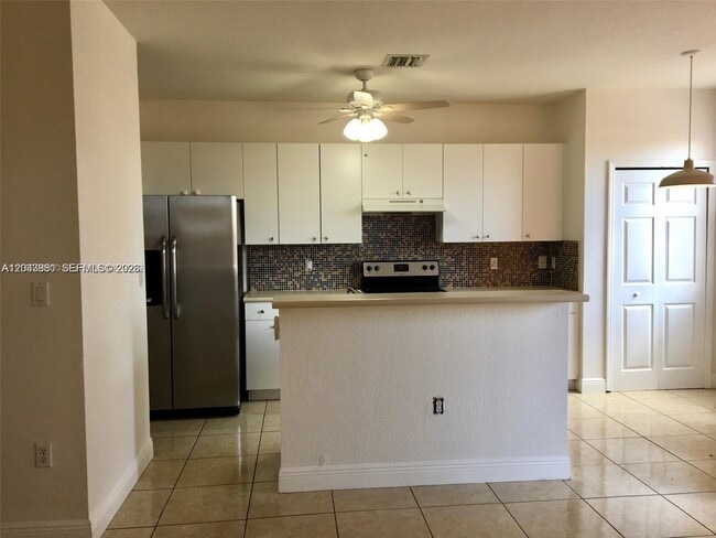 Building Photo - 24355 SW 109th Ct