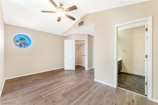 Building Photo - 1111 Sleetridge Dr
