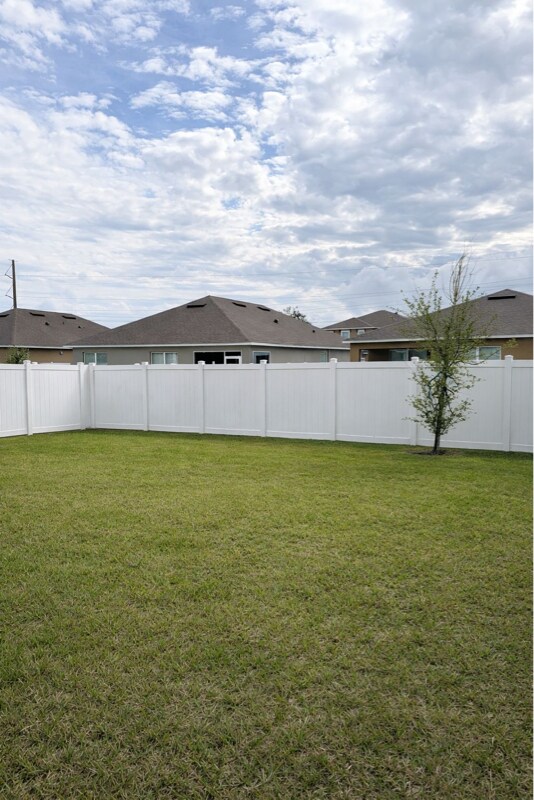 Building Photo - 3684 Diving Dove Ln