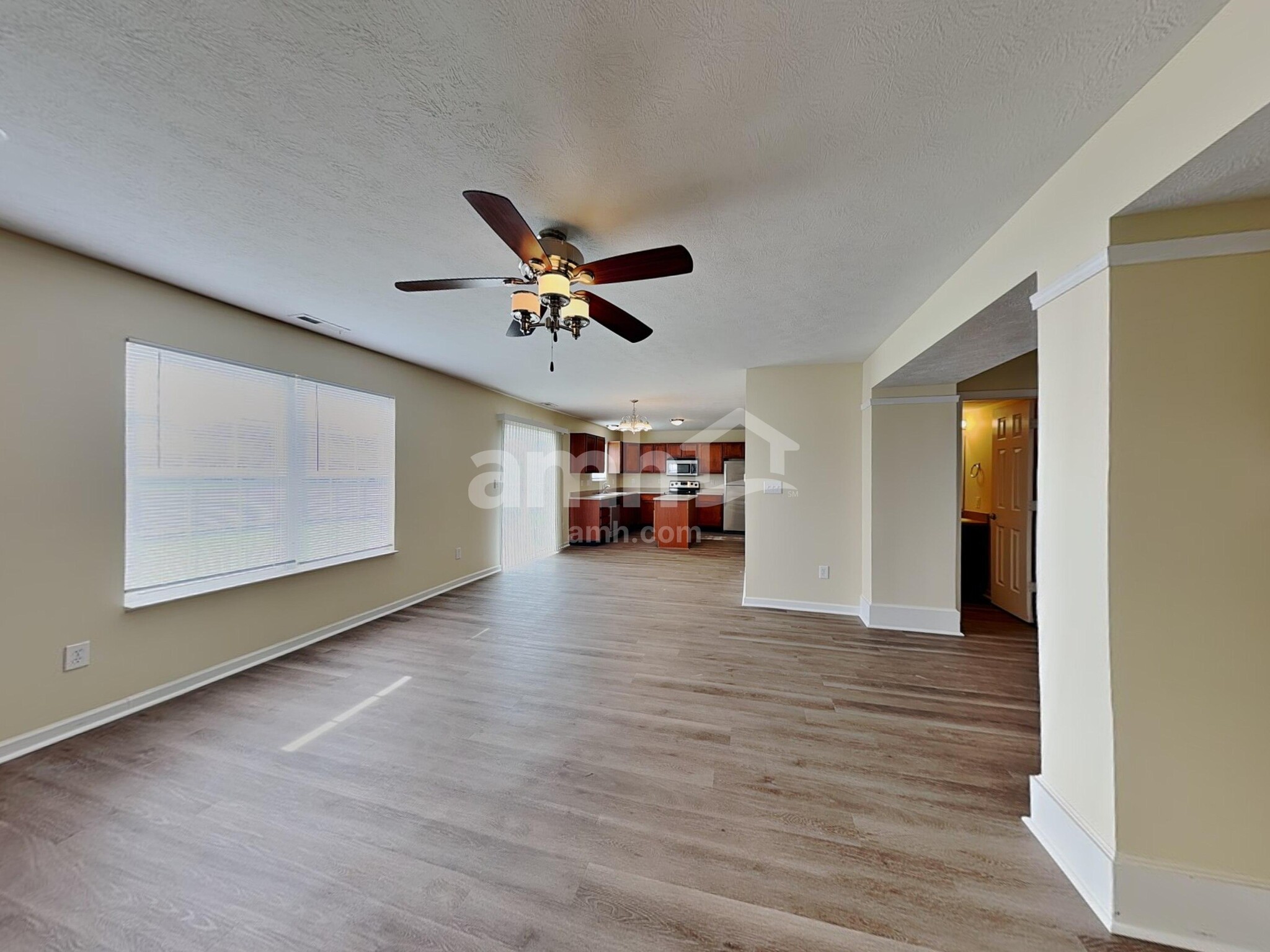 Building Photo - 7674 Pipestone Dr