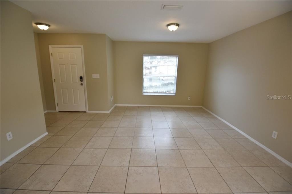 Building Photo - 31046 Temple Stand Ave