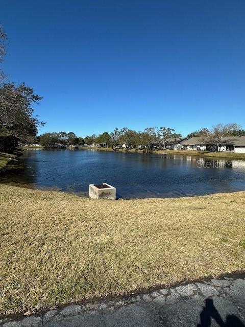 Building Photo - 3654 El Camino Ct