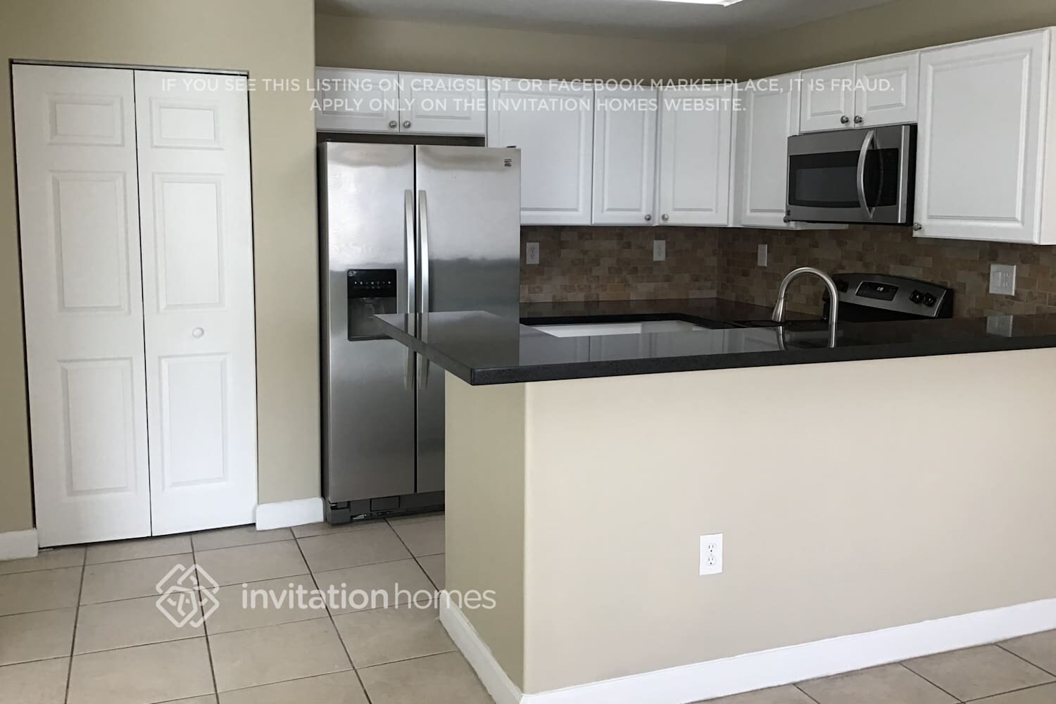 Building Photo - 13412 SW 255th Terrace