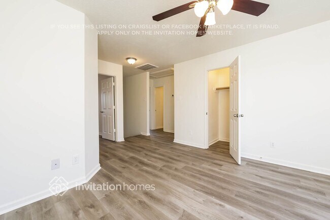Building Photo - 21403 Juniper Meadows Dr