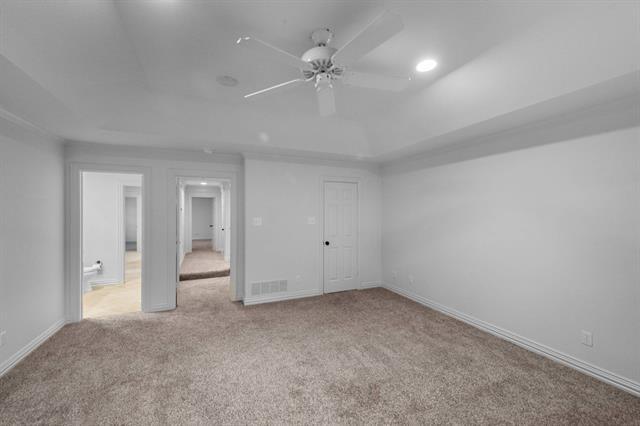 Building Photo - 6528 Turnberry Dr