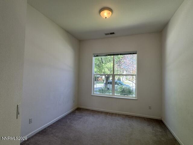 Building Photo - 2837 Orion Dr