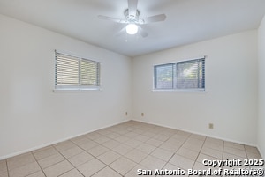 Building Photo - 14210 Light Bend