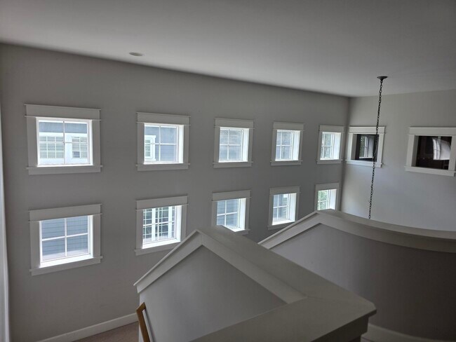 Building Photo - 540 Wilderness Peak Dr NW
