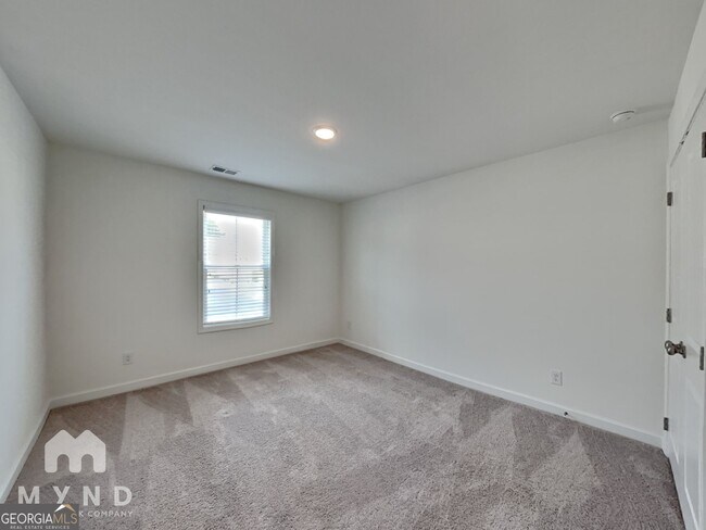 Building Photo - 1911 Allagash Ln