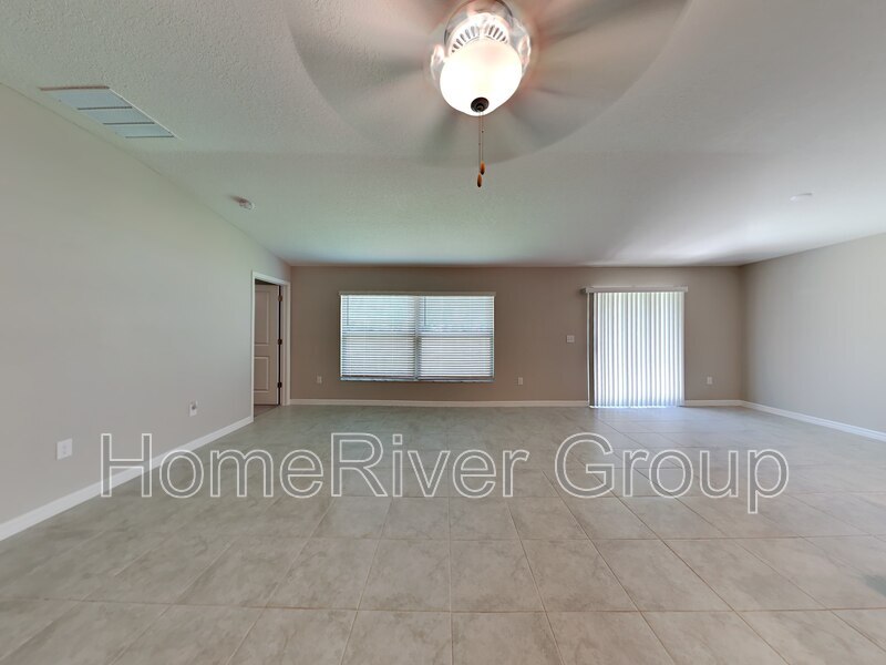 Building Photo - 10326 Scarlet Skimmer Dr