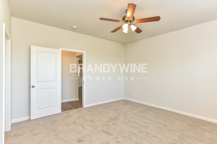 Building Photo - 2215 Cancellara Ct