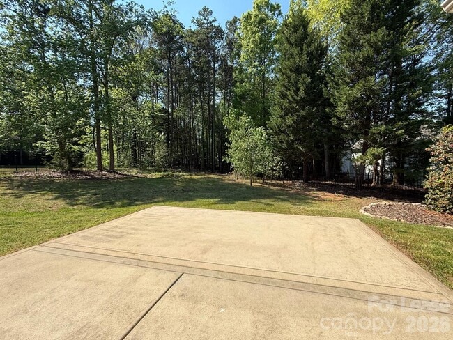 Building Photo - 8811 Singleton Ct