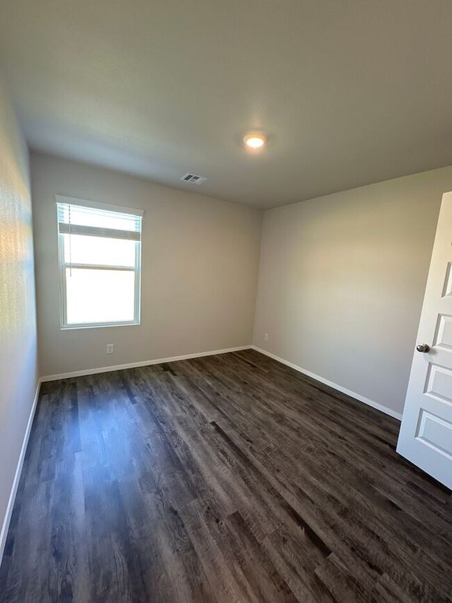 Building Photo - BRAND NEW Three Bedroom | Two Bath Home in...